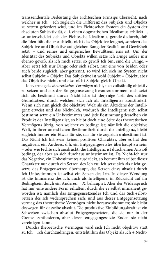 Seite 39