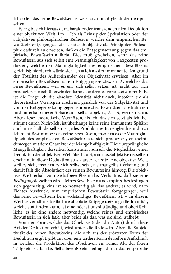 Seite 40