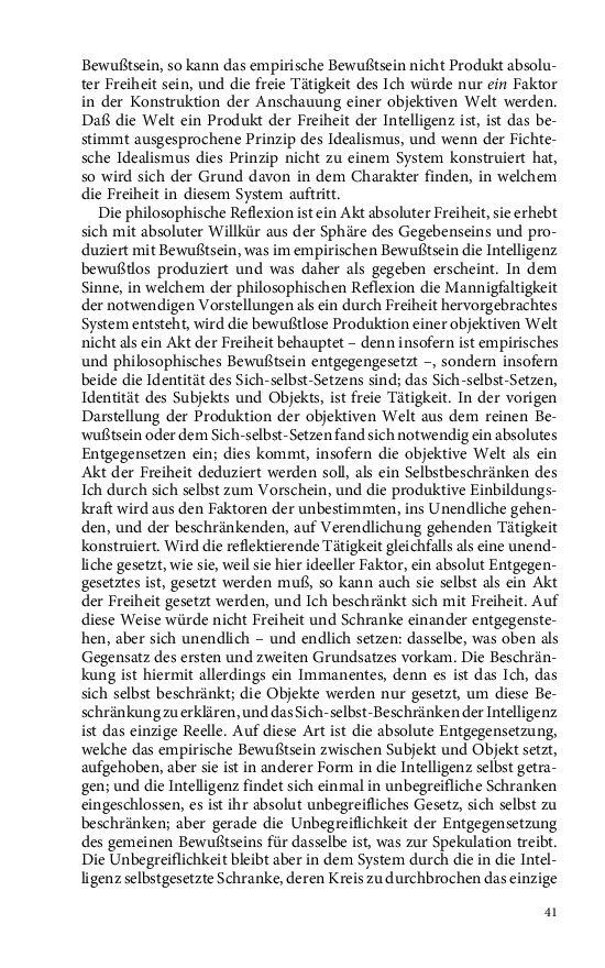 Seite 41