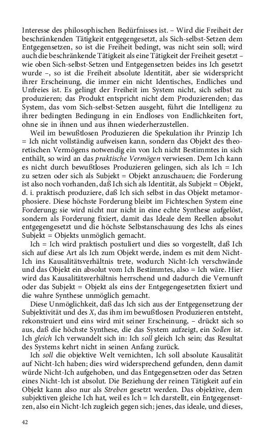Seite 42