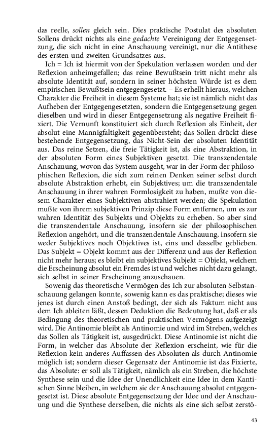 Seite 43