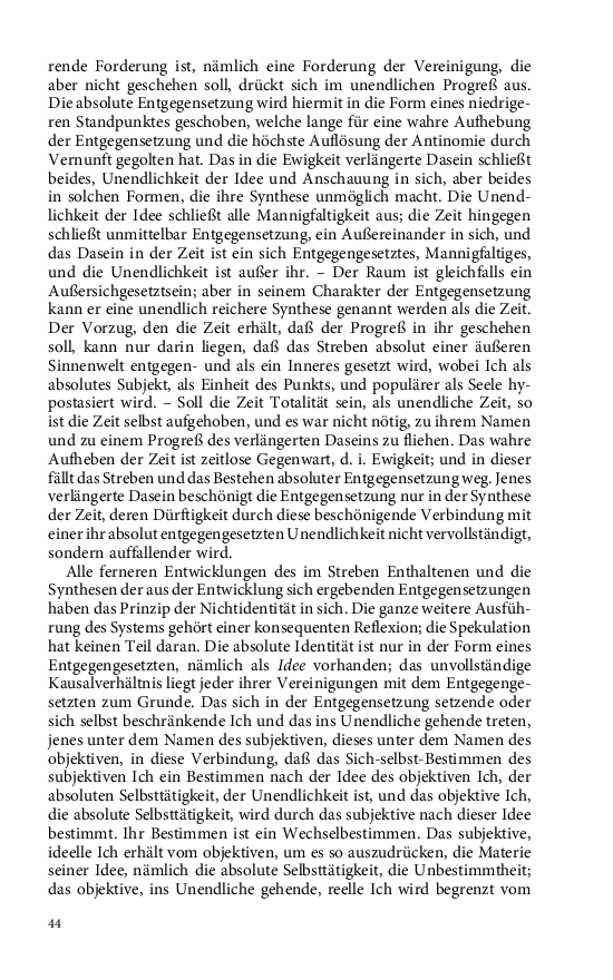 Seite 44