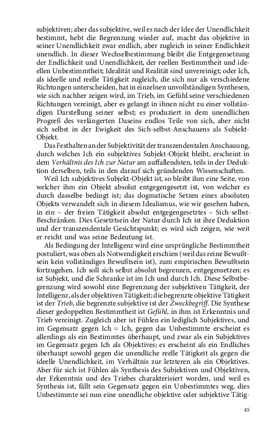 Seite 45