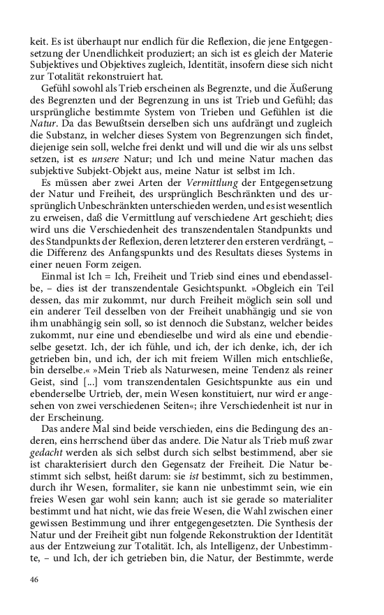 Seite 46