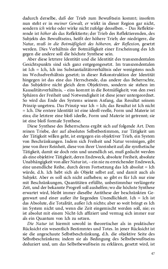 Seite 47