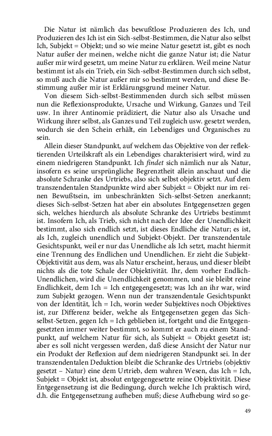 Seite 49