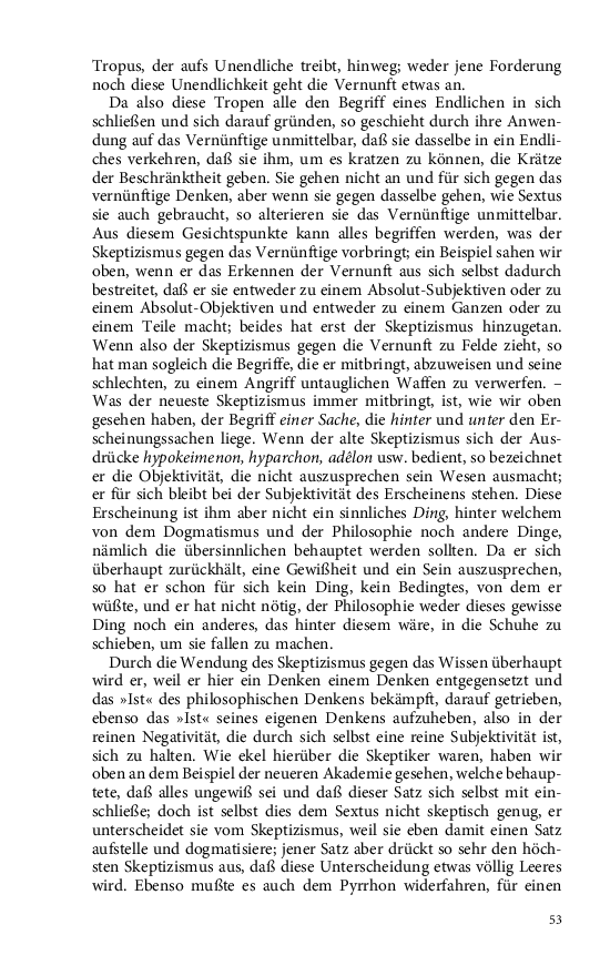 Seite 53