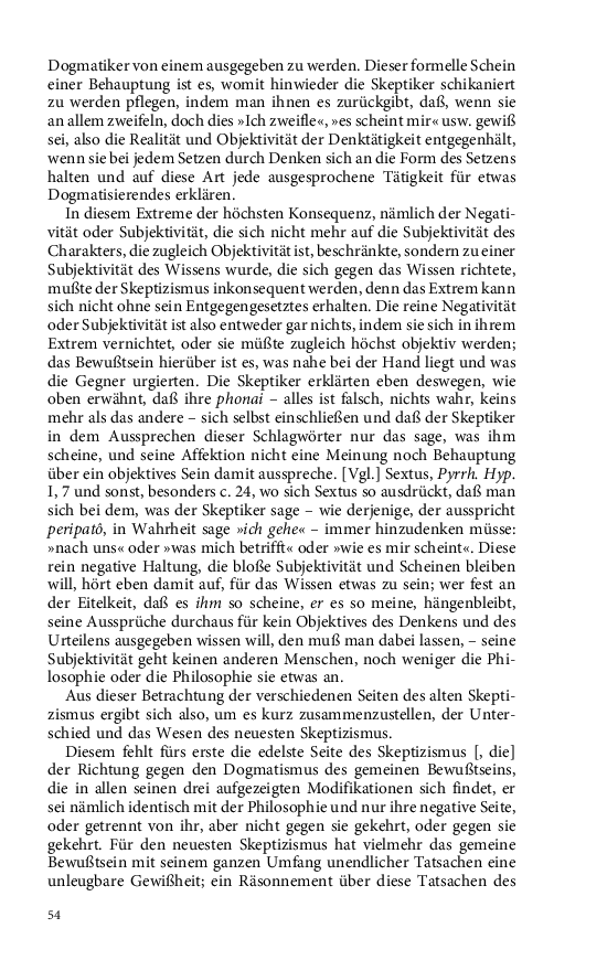 Seite 54