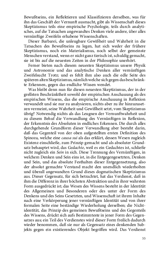 Seite 55