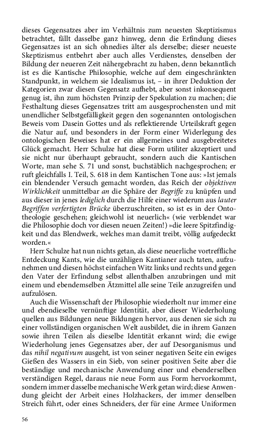 Seite 56