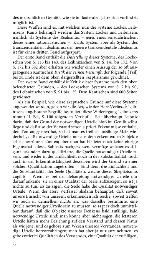 Seite 62