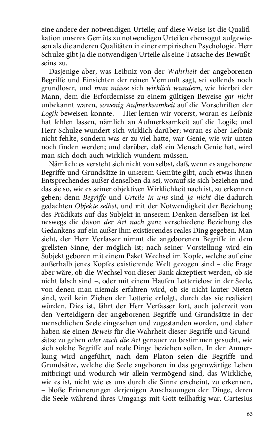 Seite 63