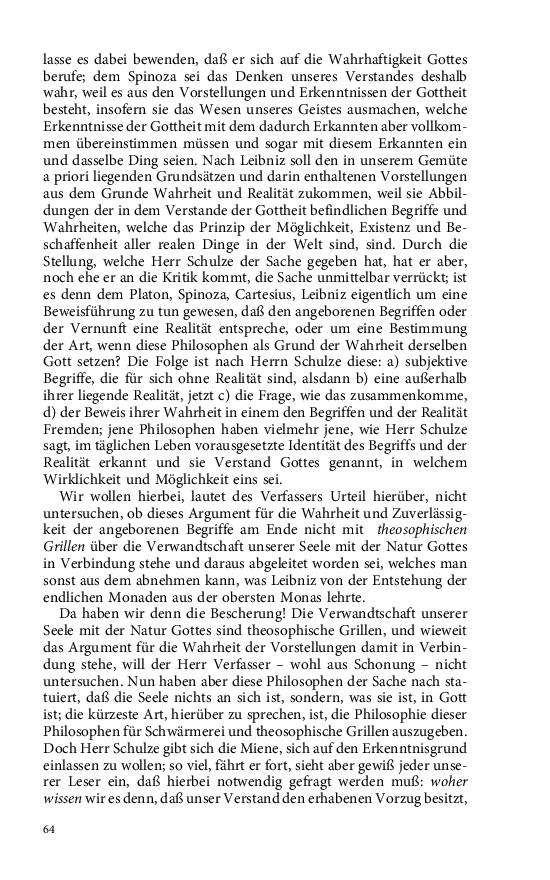 Seite 64