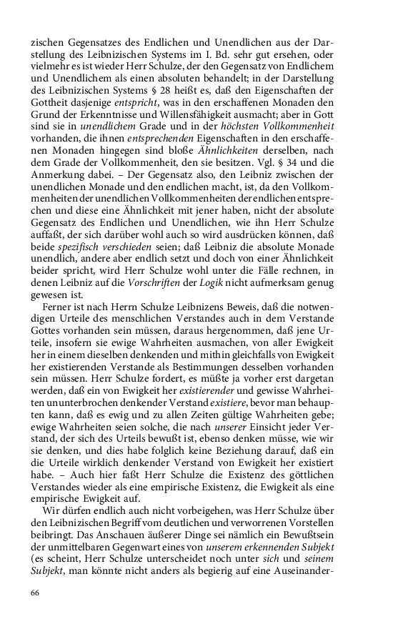 Seite 66