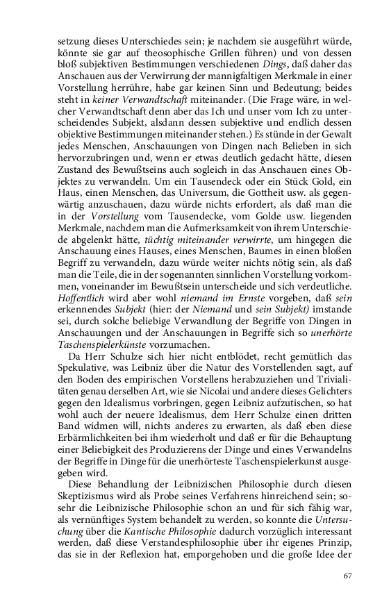 Seite 67