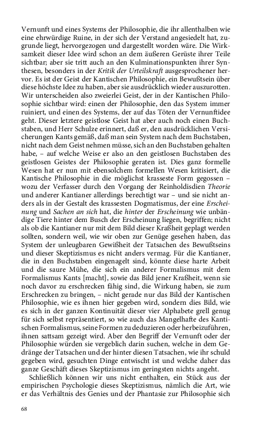 Seite 68
