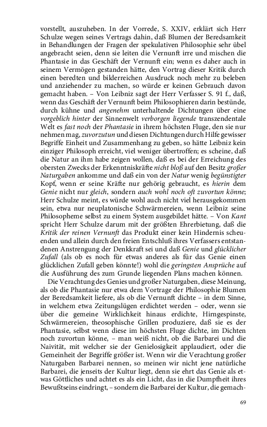 Seite 69