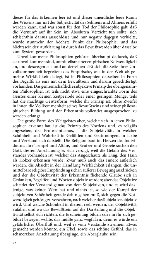 Seite 72