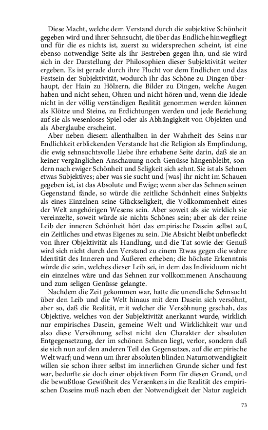 Seite 73