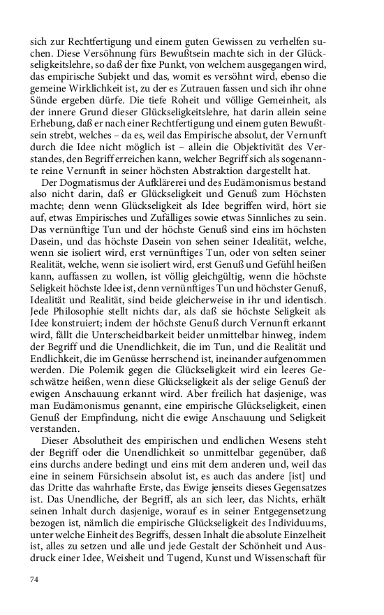 Seite 74