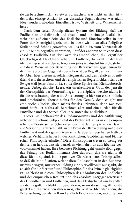 Seite 75