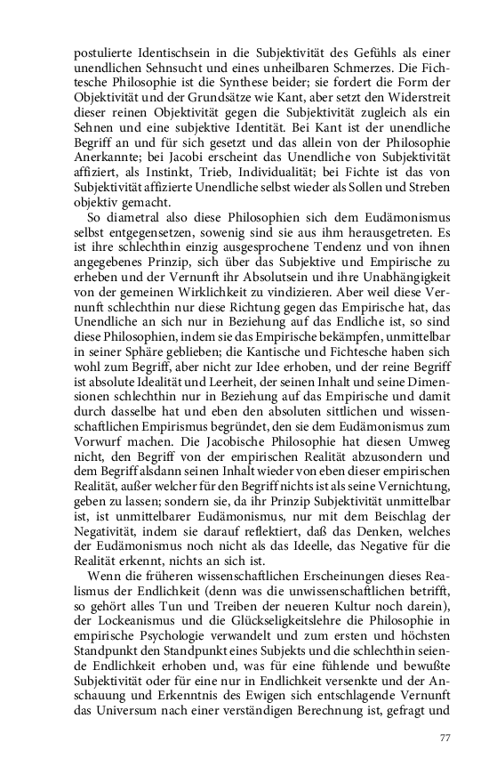 Seite 77