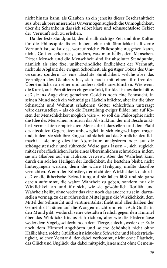 Seite 79