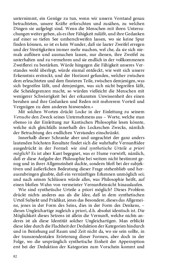 Seite 82