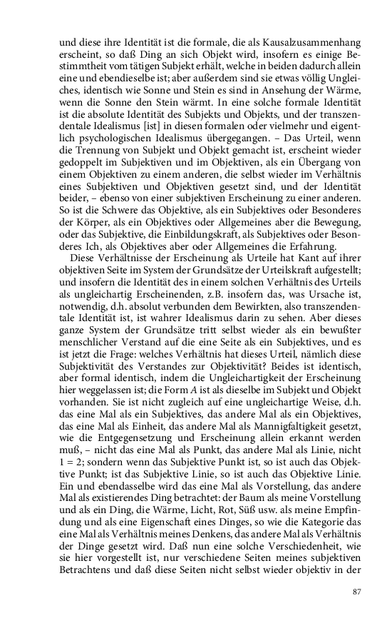 Seite 87