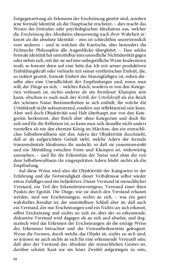 Seite 88