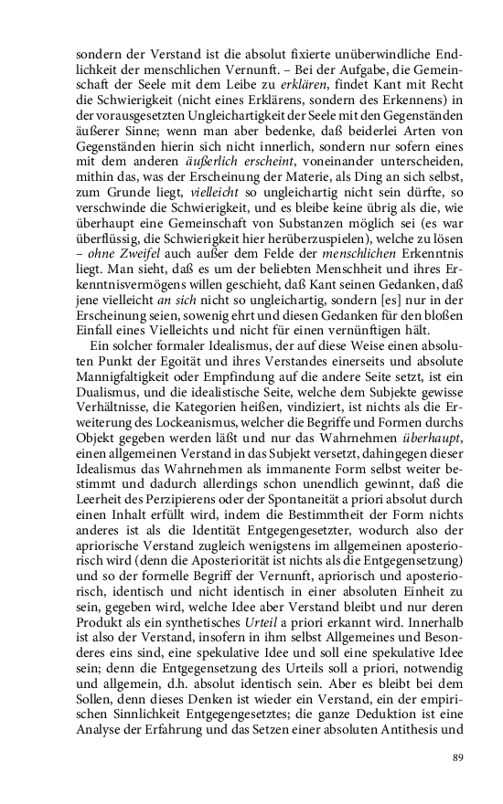 Seite 89