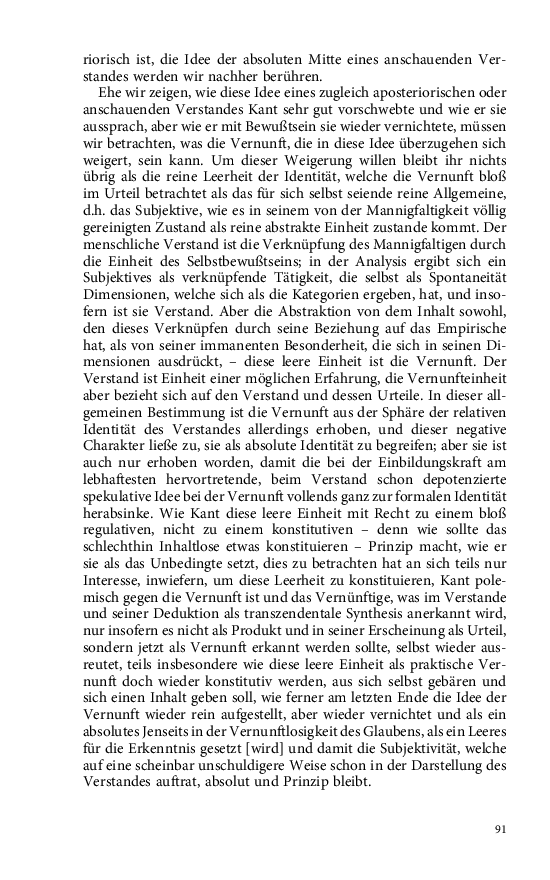 Seite 91