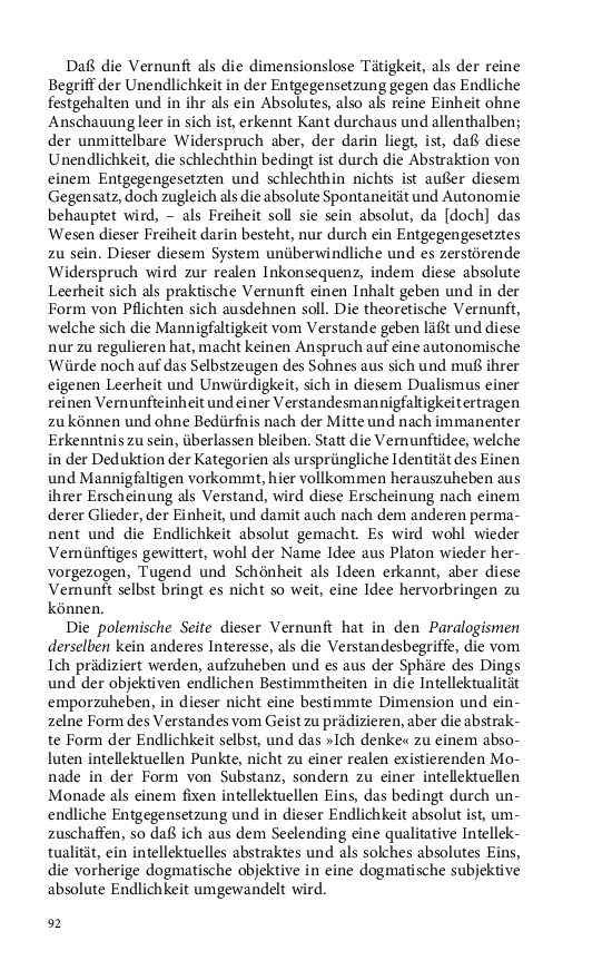 Seite 92