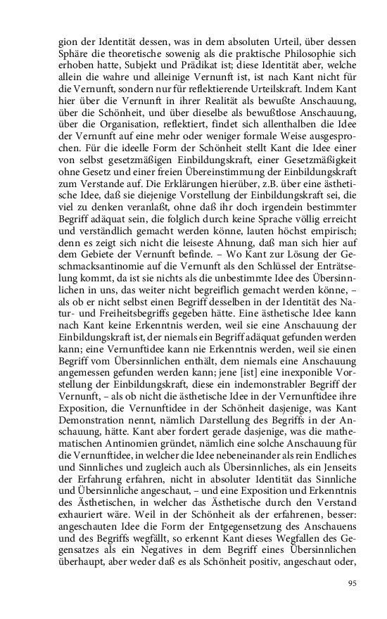 Seite 95