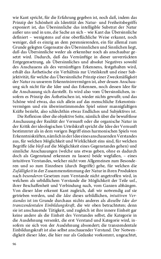 Seite 96