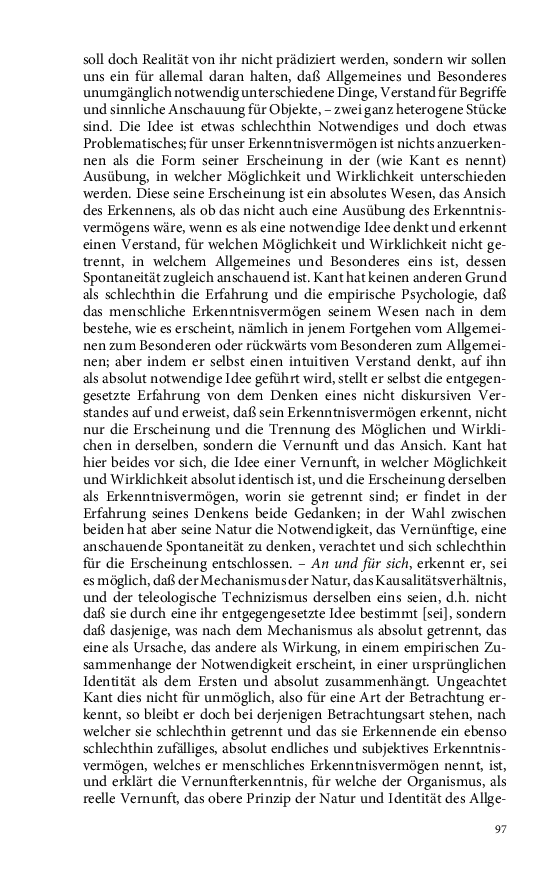 Seite 97