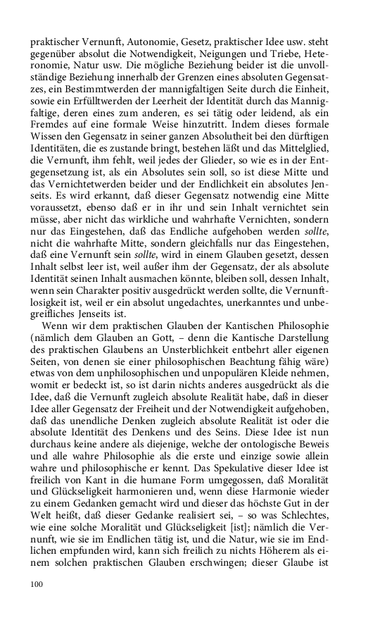 Seite 100