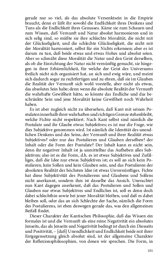 Seite 101