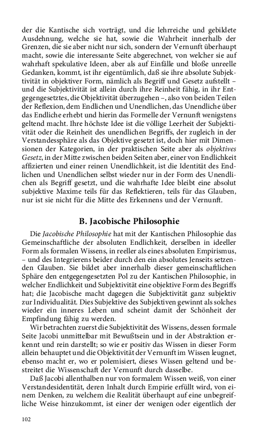 Seite 102