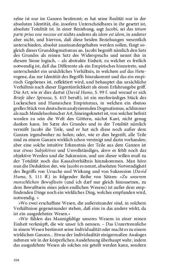 Seite 104
