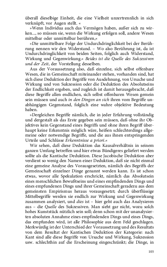 Seite 105