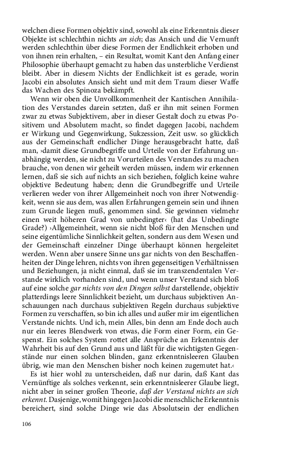 Seite 106