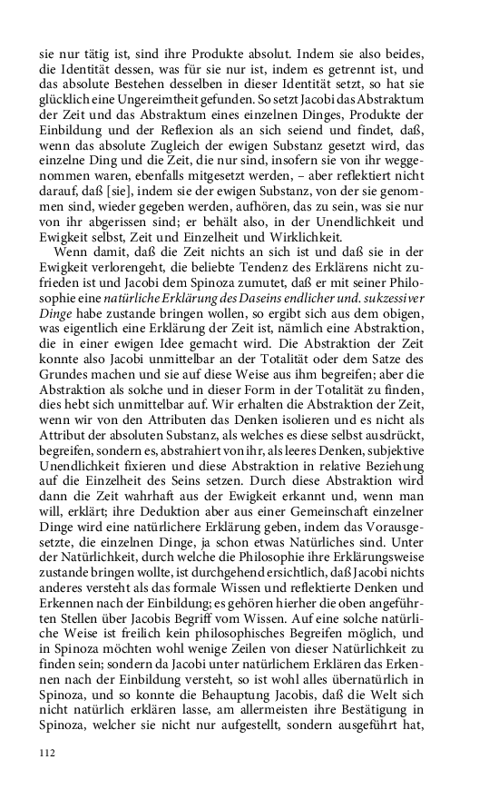 Seite 112
