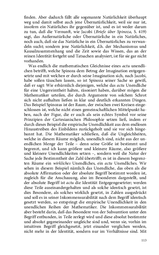 Seite 113