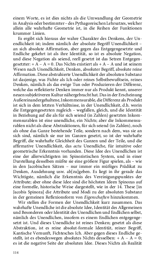 Seite 114