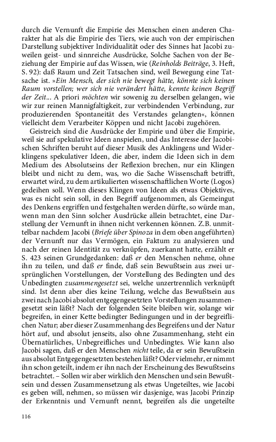 Seite 116