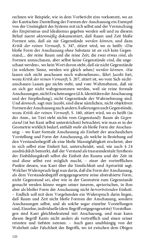 Seite 120