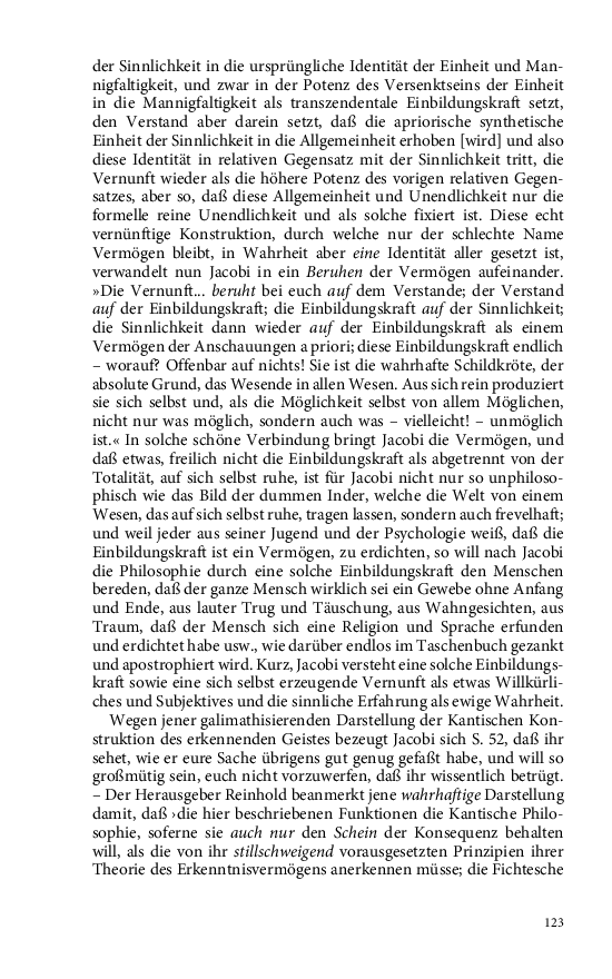 Seite 123