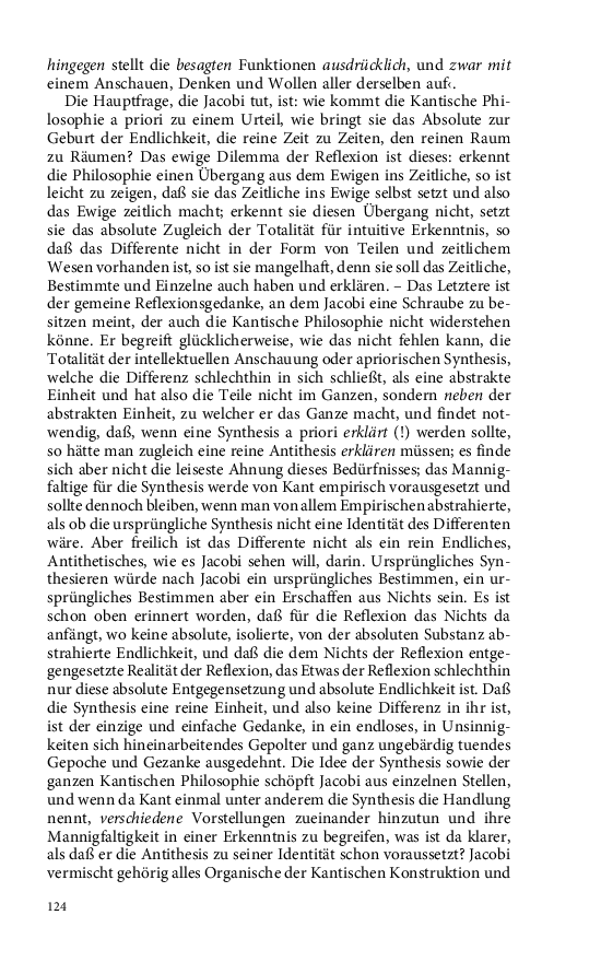 Seite 124