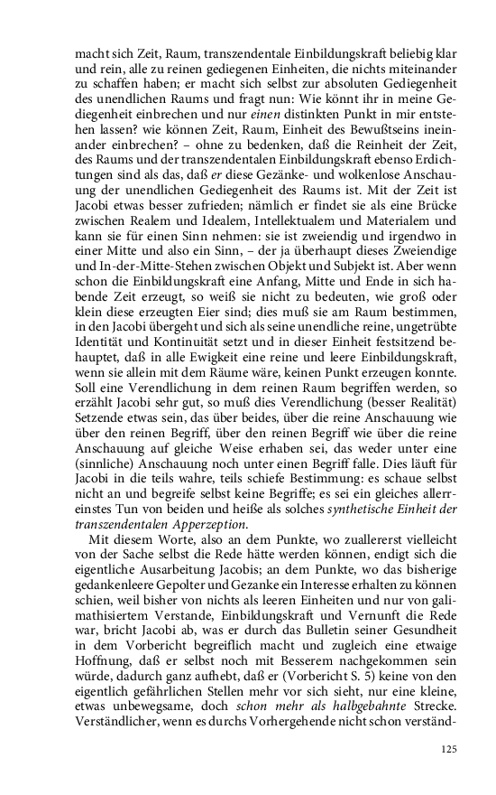 Seite 125